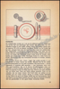 Picture of Margriet's kookboek