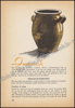Picture of Margriet's kookboek