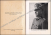 Picture of Wir Deutsche in der Welt. 1941/42