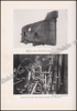Picture of Wir Deutsche in der Welt. 1941/42