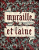 Image de Muraille Et Laine