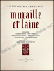 Image de Muraille Et Laine