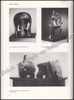 Picture of Henry Moore to Gilbert & George