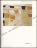 Picture of Henry Moore to Gilbert & George