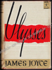 Afbeeldingen van Ulysses