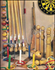 Picture of Dictionnaire des jeux