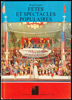 Picture of Fêtes et spectacles populaires