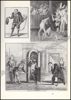 Picture of Fêtes et spectacles populaires