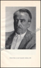 Picture of Richard Minne. De dichter. (essay en bloemlezing)