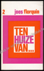 Picture of Ten Huize van... 2
