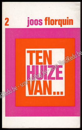 Picture of Ten Huize van... 2