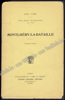 Afbeeldingen van Montlhéry-la-Bataille (Suivi de l'Aventure éternelle. Ballades françaises, XIIIe série)
