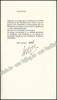 Image de Gilgamesj. Gesigneerd !!