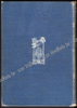 Image de Three hundred Æsop's fables literally translated from the greek