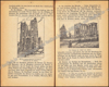 Picture of Leitfaden der Geschichte Belgiens (of: Kurzer Abriss der Geschichte Belgiens zum Gebrauch der Elementarschulen. Aus dem Französischen übersetzt von Bernhard Willems)