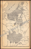 Picture of Leitfaden der Geschichte Belgiens (of: Kurzer Abriss der Geschichte Belgiens zum Gebrauch der Elementarschulen. Aus dem Französischen übersetzt von Bernhard Willems)