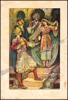 Picture of Arabische Märchen. Für die Jugend bearbeitet