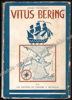 Image de Vitus Bering le navigateur