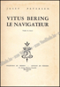 Image de Vitus Bering le navigateur