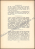 Image de Antwerpsch straatnamenboek: lijst van al de straatnamen op 1 januari 1938, met hun betekenis, naamreden, oorsprong der straat en veranderingen