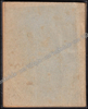 Picture of Schoolmeester. Hedendaagse roman