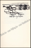 Picture of Dylan Thomas, zestien gedichten. Dylan Thomas, sixteen poems
