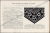 Picture of Le Crochet - IIIme Série