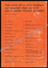 Picture of Ons Erfdeel. Jg. 11, nummer 1, september 1967