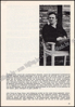 Picture of Ons Erfdeel. Jg. 11, nummer 1, september 1967