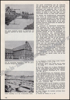 Picture of Ons Erfdeel. Jg. 11, nummer 1, september 1967