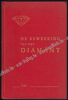 Image de De bewerking van het diamant