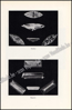 Image de De bewerking van het diamant