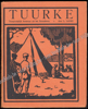 Picture of Tuurke. Oorspronkelijk Avontuur uit het Scoutsleven