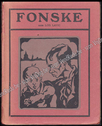 Image de Fonske