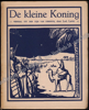 Picture of De Kleine Koning