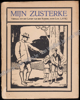 Picture of Mijn Zusterke
