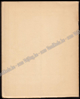 Picture of De Duivelsklauw