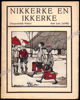 Picture of Nikkerke en Ikkerke