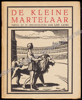 Picture of De Kleine Martelaar