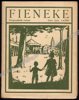 Picture of Fieneke