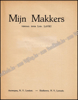 Picture of Mijn Makkers