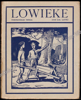 Picture of Lowieke
