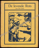 Picture of De levende Rots