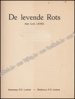 Picture of De levende Rots