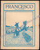 Image de Francesco. 2 delen compleet