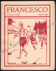 Image de Francesco. 2 delen compleet