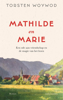 Picture of Mathilde en Marie