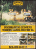 Afbeeldingen van Playboy Nederland. Alles wat mannen boeit. Nr. 10, oktober 1984