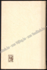 Image de Met permissie... . met ex-libris van Jozef Cantré en handtekening van de auteur