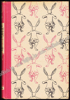 Picture of Alice in Wonderland and Through the Looking Glass